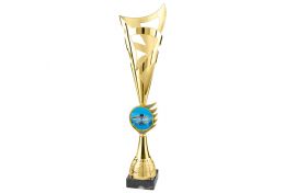 Puchar pływackie X23/23 - Victory Trofea