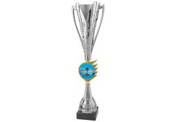 Puchar pływacki X22/23 - Victory Trofea