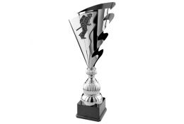 Puchar strażacki X98/57 - Victory Trofea