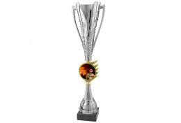 Puchar strażacki X22/33 - Victory Trofea