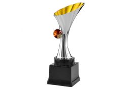 Puchar strażacki X12/33 - Victory Trofea