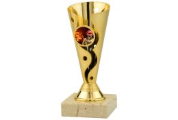 Puchar strażacki X05/33 - Victory Trofea
