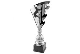 Puchar taneczny X98/580 - Victory Trofea