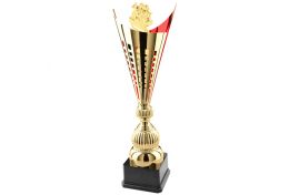 Puchar taneczny X93/518 - Victory Trofea