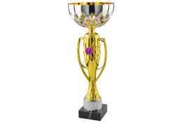 Puchar taneczny X42/39b - Victory Trofea