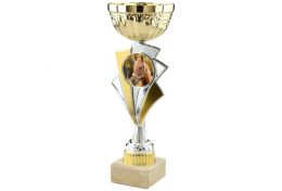 Puchar konie X50/07 - Victory Trofea