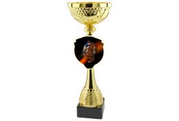 Puchar konie X32/50 - Victory Trofea