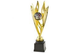 Puchar rowerowy X41/30 - Victory Trofea