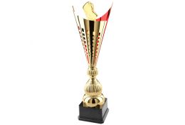 Puchar bokserski X93/439 - Victory Trofea