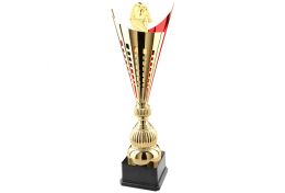Puchar judo X93/409 - Victory Trofea