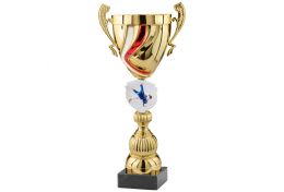 Puchar judo X90/09 - Victory Trofea