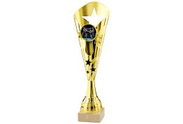 Puchar muay thai X67/16 - Victory Trofea