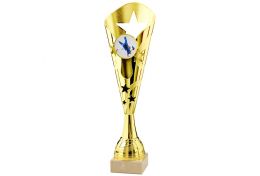 Puchar judo X67/09 - Victory Trofea
