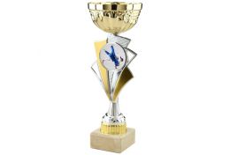 Puchar judo X50/09 - Victory Trofea