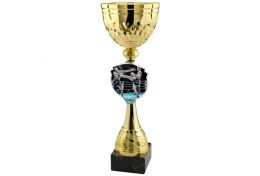 Puchar muay thai X46/16 - Victory Trofea