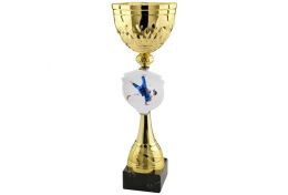 Puchar judo X46/09 - Victory Trofea