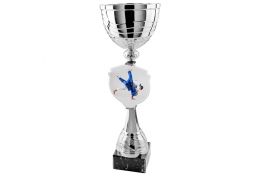 Puchar judo X44/09 - Victory Trofea