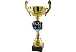 Puchar muay thai X43/16 - Victory Trofea