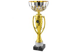 Puchar muay thai X42/16 - Victory Trofea