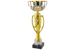 Puchar judo X42/09 - Victory Trofea