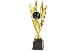 Puchar muay thai X41/16 - Victory Trofea