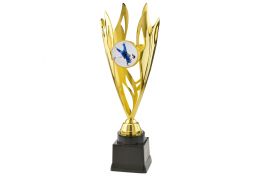Puchar judo X41/09 - Victory Trofea