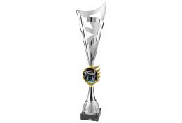 Puchar muay thai X24/16 - Victory Trofea