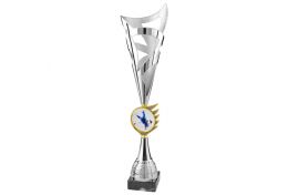 Puchar judo X24/09 - Victory Trofea