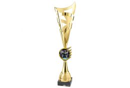 Puchar muay thai X23/16 - Victory Trofea