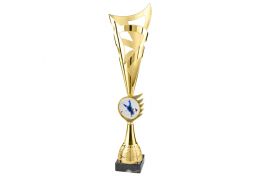 Puchar judo X23/09 - Victory Trofea