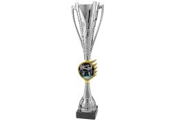 Puchar muay thai X22/16 - Victory Trofea