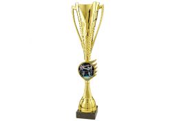 Puchar muay thai X21/16 - Victory Trofea