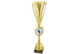 Puchar judo X21/09 - Victory Trofea