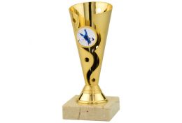 Puchar judo X05/09 - Victory Trofea