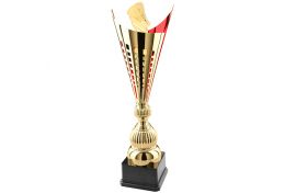 Puchar badminton X93/434 - Victory Trofea