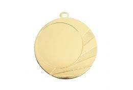 Medal uniwersalny ME79 - Victory Trofea