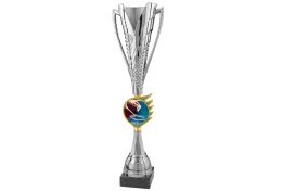 Puchar siatkarski X22/28 - Victory Trofea