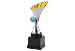 Puchar badminton X12/28 - Victory Trofea
