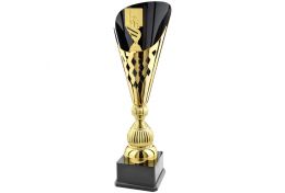 Puchar szachowy X100/419 - Victory Trofea