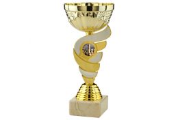 Puchar siatkarski X09/31 - Victory Trofea