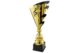 Puchar muzyczny X99/75 - Victory Trofea