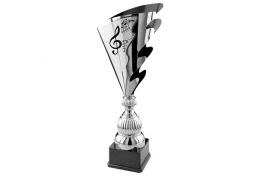 Puchar muzyczny X98/75 - Victory Trofea