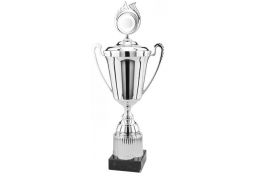 Puchar sportowy LEX.092 dek - Victory Trofea