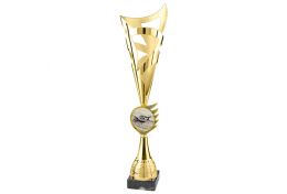 Puchar muzyczny X23/25 - Victory Trofea