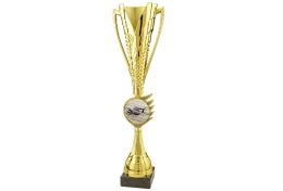 Puchar muzyczny X21/25 - Victory Trofea
