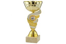 Puchar muzyczny X09/25 - Victory Trofea