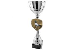 Puchar gołębi X44/47 - Victory Trofea