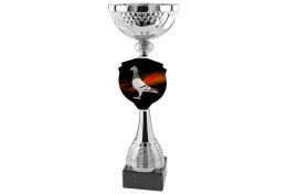 Puchar gołębi X31/80 - Victory Trofea