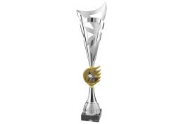 Puchar gołębi X24/47 - Victory Trofea