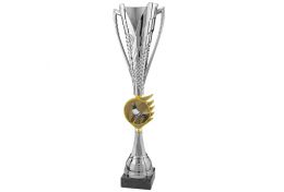 Puchar gołębi X22/47 - Victory Trofea